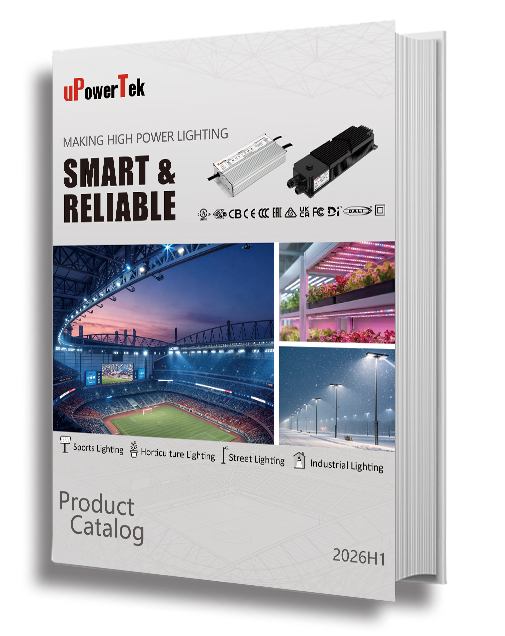 catalog2026