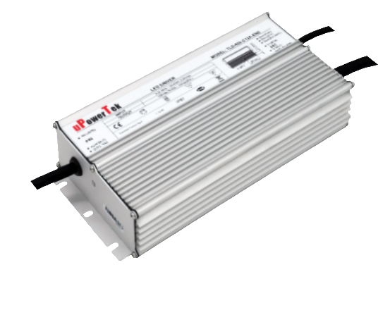 slk product