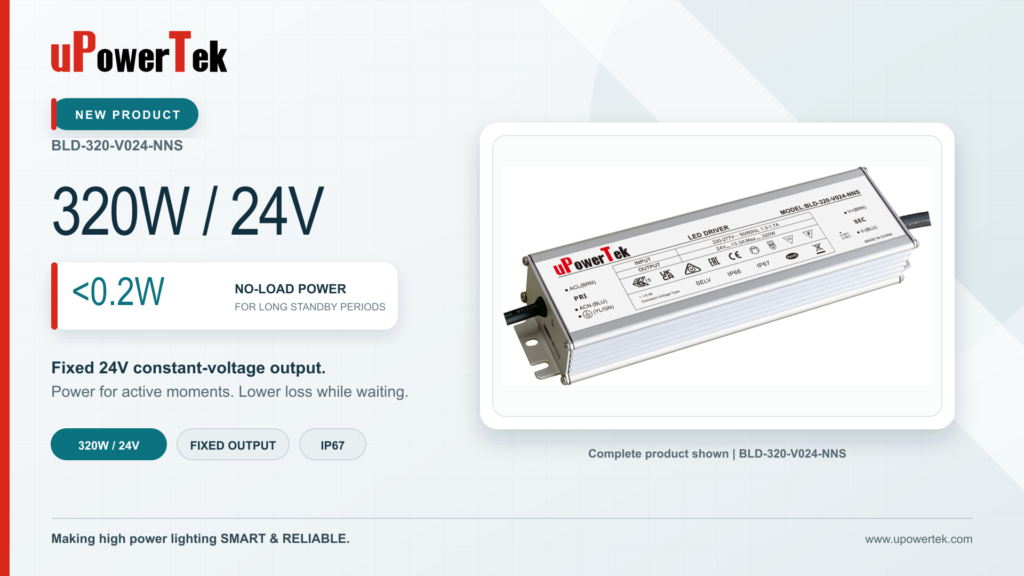 a bld 320 v024 product hero 16x9 v2