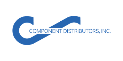 cdi logo