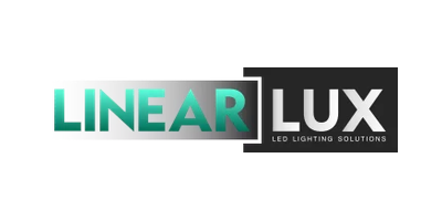 linear lux logo