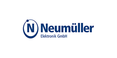 neumueller logo