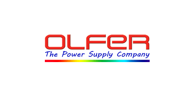 olfer logo