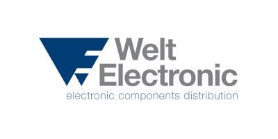 welt electronic
