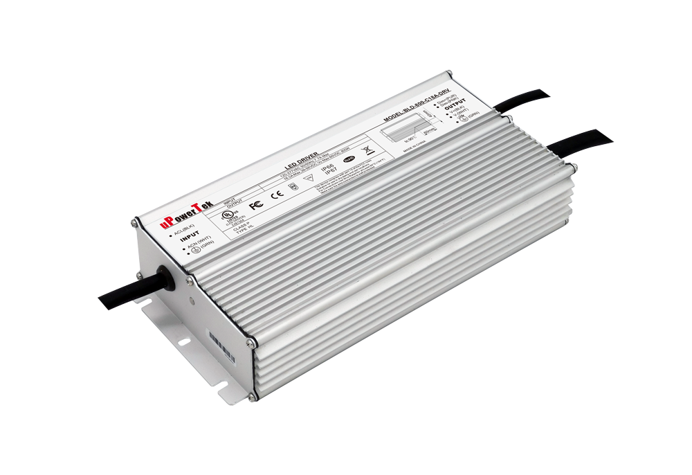 bld 800 c18a
