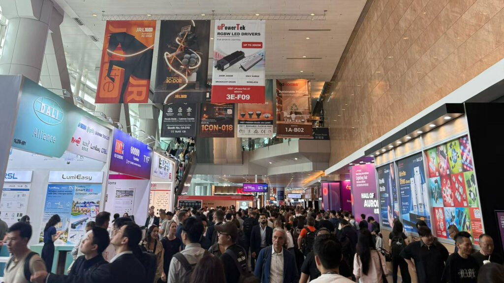 hk20260201