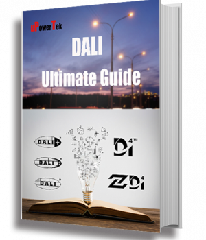 dali ultimate guide 1