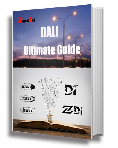 dali ultimate guide
